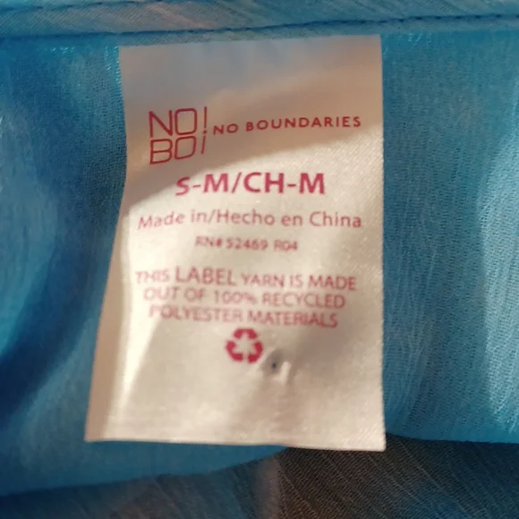 SOLD!!!! - Picture 10 of 11